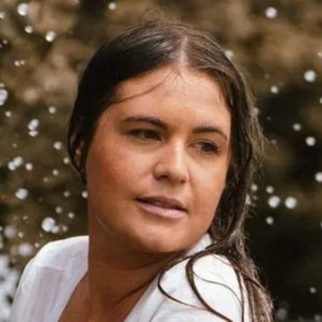 Just Jayde photo 28