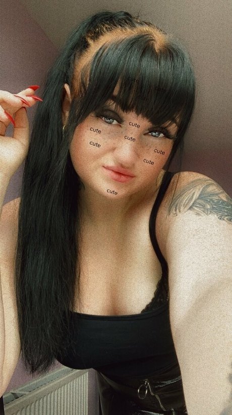 Just Jayde photo 43