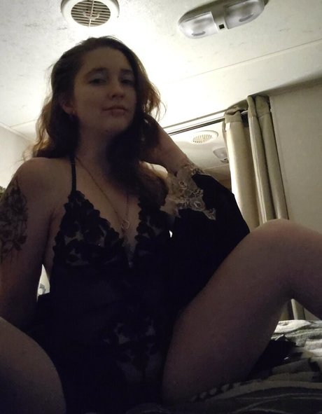 Just Jayde photo 62