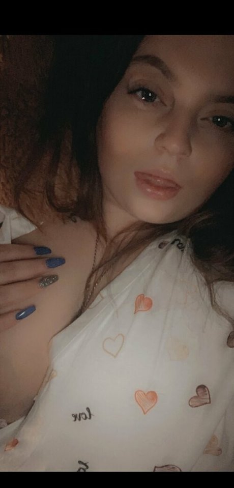Just Jayde photo 67