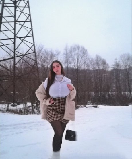 Just_thegirlnextdoor photo 6
