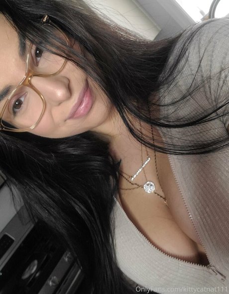 Just_thegirlnextdoor photo 29