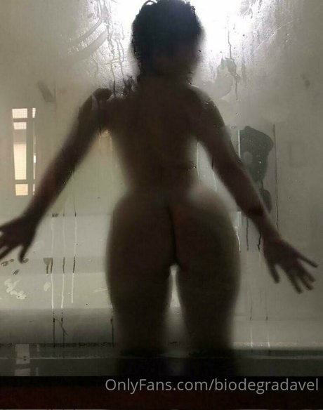 Just_thegirlnextdoor photo 30