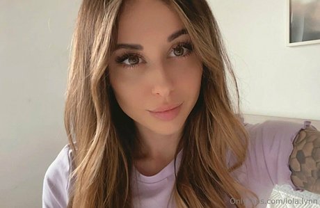 Lola Lynn photo 92