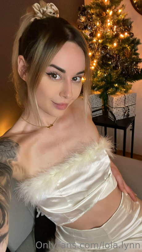 Lola Lynn photo 94
