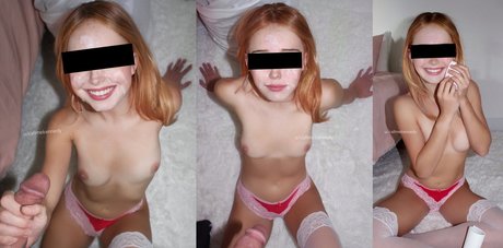 Justa-girl photo 2