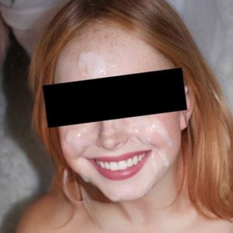 Justa-girl photo 6