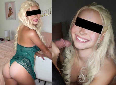 Justa-girl photo 12