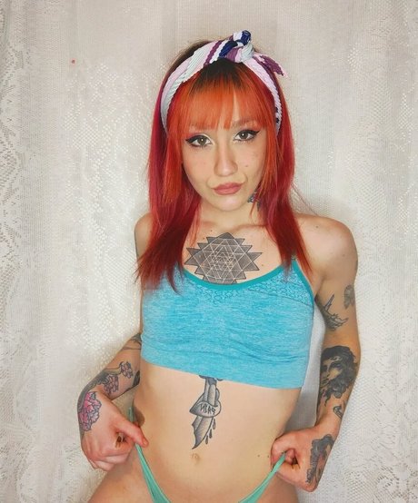 Justa-girl photo 17