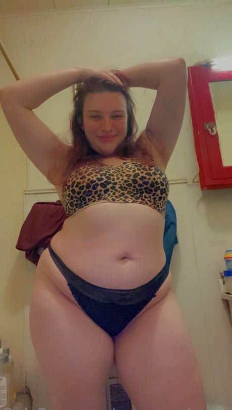 Justa-girl photo 23