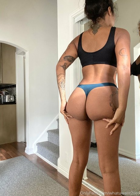 Justa-girl photo 29