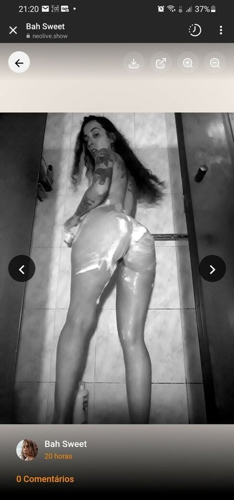 Justa-girl photo 35