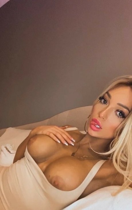Justawildthing photo 8