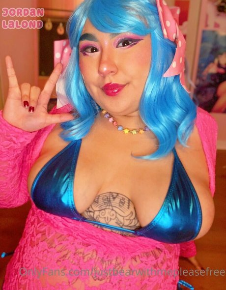 Justbearwithmepleasefree photo 5