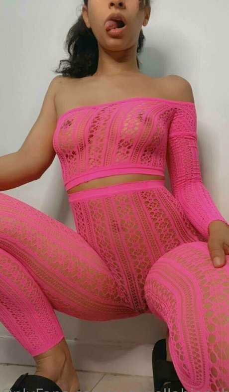 Justbearwithmepleasefree photo 19
