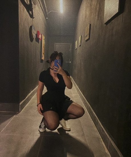 Justbearwithmepleasefree photo 25