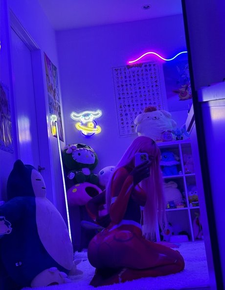 Justcoolinbaby photo 13