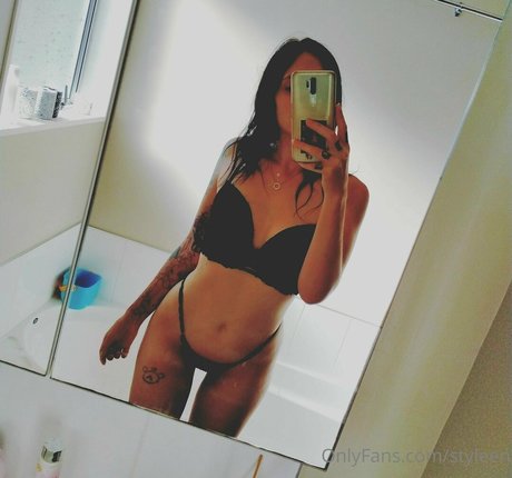 Justcoolinbaby photo 39