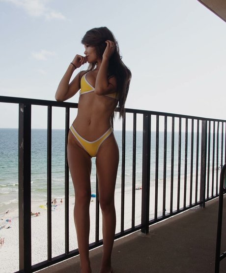 Justfoxii photo 6