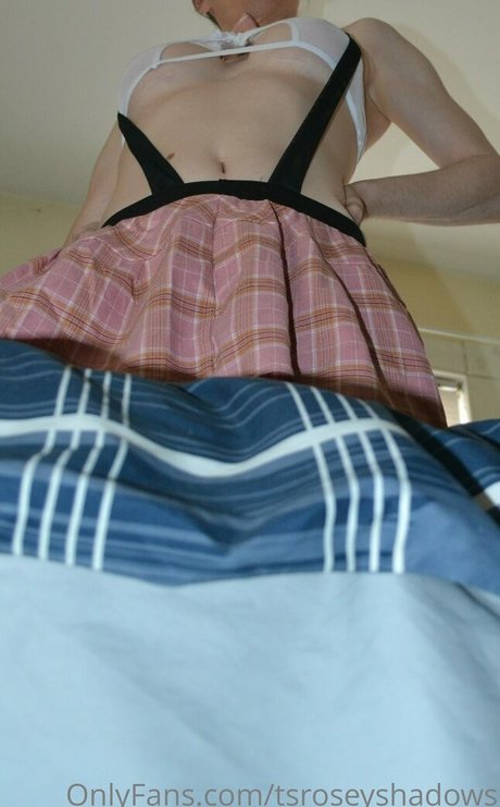 Justine Anne Crane photo 17