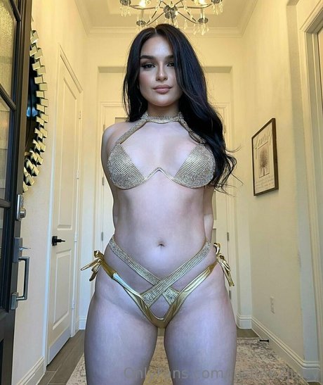 Justine2juicy photo 6