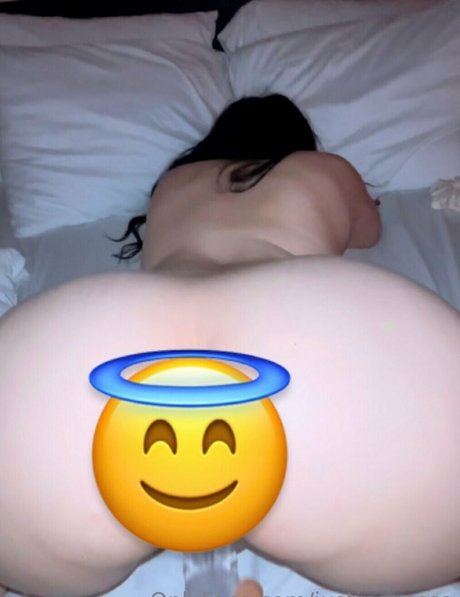 Justine2juicy photo 8