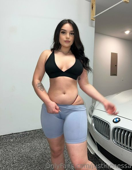 Justine2juicy photo 18