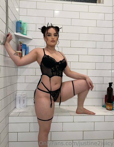 Justine2juicy photo 19