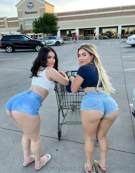 Justine2juicy photo 22