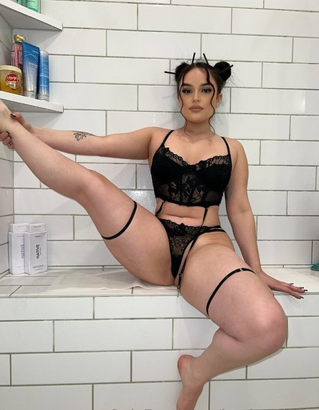 Justine2juicy photo 36
