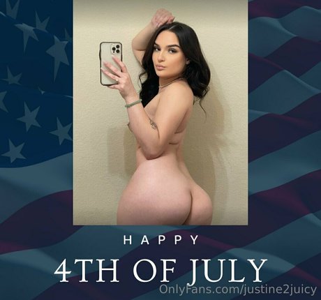 Justine2juicy photo 40
