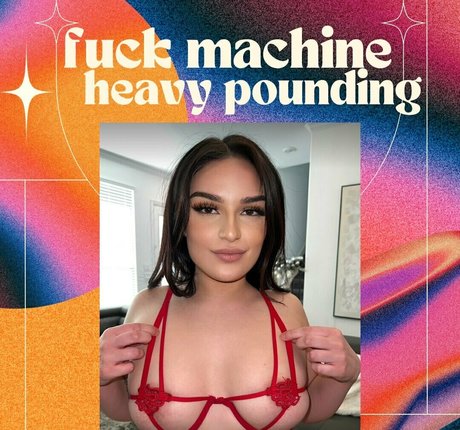 Justine2juicy photo 44