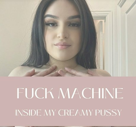 Justine2juicy photo 45