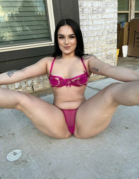 Justine2juicy photo 56