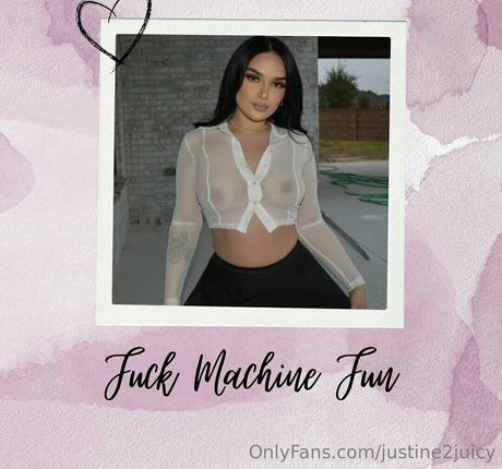 Justine2juicy photo 58