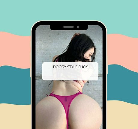 Justine2juicy photo 59