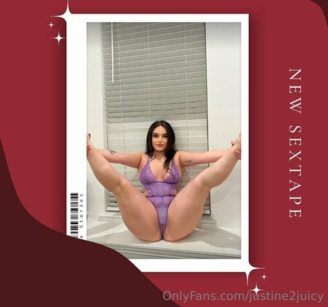 Justine2juicy photo 60