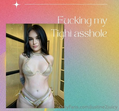 Justine2juicy photo 62