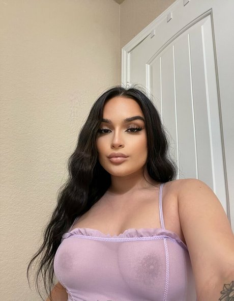Justine2juicy photo 72