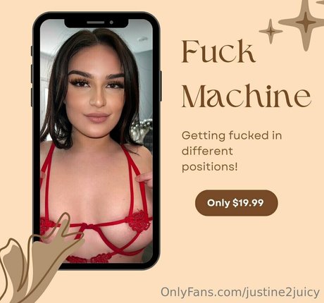 Justine2juicy photo 92