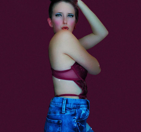 Justine2juicy photo 110