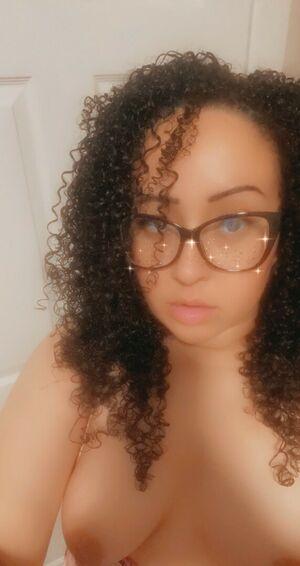 Justinee Starr photo 4