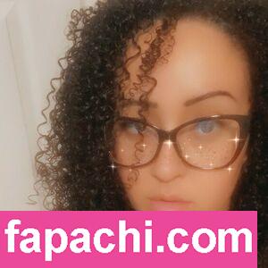 Profile photo of Justinee Starr
