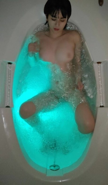 Justits photo 18