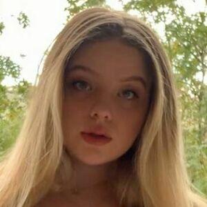 Profile photo of justkotajade