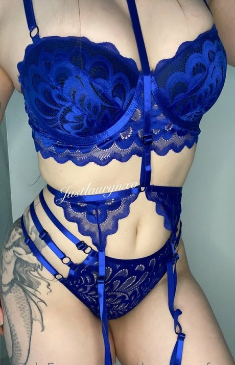 Justlaurynxo-free photo 7