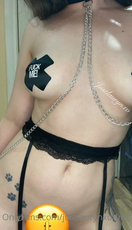 Justlaurynxo-free photo 9