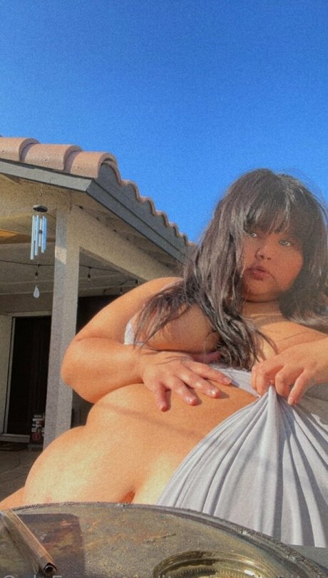 Justlaurynxo-free photo 18