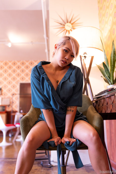 Justlaurynxo-free photo 27