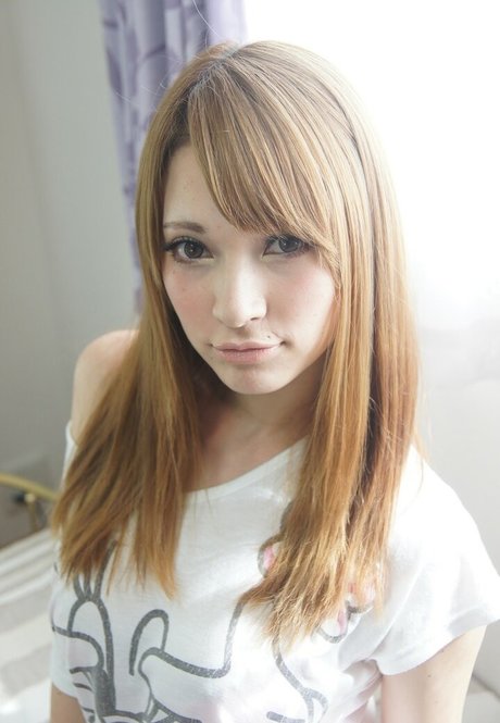Justlaurynxo-free photo 34